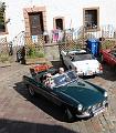 MG DAY 2019  (283)